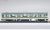 JR E233-3000系 近郊電車 (基本A・5両セット) (鉄道模型) 商品画像7