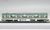 JR E233-3000系 近郊電車 (基本B・5両セット) (鉄道模型) 商品画像4