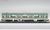 JR E233-3000系 近郊電車 (基本B・5両セット) (鉄道模型) 商品画像6