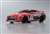 Motul Nismo GT-R R35 24 Hours Race Tokachi 2008 (RC Model) Item picture1