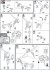 ゲイルストライクガンダム (1/100) (ガンプラ) 設計図2 サムネイル