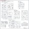 ゲイルストライクガンダム (1/100) (ガンプラ) 設計図7 モーダル サムネイル