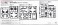 劉封ガンダム (SD) (ガンプラ) 設計図4 サムネイル