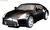 A-02 Nissan フェアレディZ / メガトロン ダイヤモンドブラック (完成品) 商品画像2