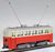 (HOe) [Limited Edition] Hanamaki Railway Electric Car Deha 5 II Specified Timber Body (Completed) (Model Train) Item picture3