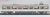 近鉄 5820系 「京都・奈良線」 L/Cカー 6輛編成セット (動力車付) (6両セット) (塗装済み完成品) (鉄道模型) 商品画像5