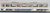 近鉄 5820系 「京都・奈良線」 L/Cカー 6輛編成セット (動力車付) (6両セット) (塗装済み完成品) (鉄道模型) 商品画像1