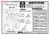 Yukimura Komachi (Resin Kit) Assembly guide1