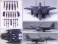 F-15E Strike Eagle (Plastic model) 商品画像2 Thumbnail