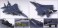 F-15E Strike Eagle (Plastic model) 商品画像1 Thumbnail