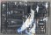 F-15E Strike Eagle (Plastic model) 中身3 Thumbnail