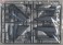 F-15E Strike Eagle (Plastic model) 中身4 Thumbnail