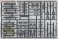 F-15E Strike Eagle (Plastic model) 中身5 Thumbnail