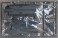 F-15E Strike Eagle (Plastic model) 中身1 Thumbnail