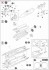 F-15E Strike Eagle (Plastic model) 設計図2 Thumbnail