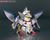 SDX Versal Knight Gundam (Completed) Item picture3