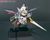 SDX Versal Knight Gundam (Completed) Item picture4