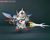 SDX Versal Knight Gundam (Completed) Item picture7