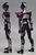 S.H.Figuarts Kamen Rider Sasword (Completed) Item picture6