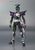 S.H.Figuarts Kamen Rider Sasword (Completed) Item picture1