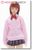 School`s Sweater (Pink) (Fashion Doll) Other picture1