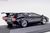 ランボルギーニ カウンタック5000QV (ブラックメタリック) (ミニカー) 商品画像3