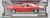 1970 ダッジ チャレンジャー R/T (ブライトレッド) (ミニカー) 商品画像4