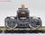 【 0596 】 FD7E形動力台車 (1個入) (鉄道模型) 商品画像1