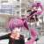 TFC `Little Busters! Ecstasy` Saigusa Haruka (PVC Figure) Item picture6