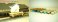 [Miniatuart] Good Old Train Series : I (Unassembled Kit) (Model Train) その他の画像1 Thumbnail