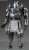 Fullmetal Alchemist Play Arts Kai Alphonse Elric (Completed) Item picture3