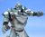 Fullmetal Alchemist Play Arts Kai Alphonse Elric (Completed) Item picture7