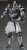 Fullmetal Alchemist Play Arts Kai Alphonse Elric (Completed) Item picture1