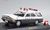 Y30 セドリックバン交通事故処理車 (ミニカー) 商品画像2