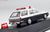 Y30 セドリックバン交通事故処理車 (ミニカー) 商品画像3