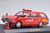Y 30 Cedric van public relations car (Fuji Nishi fire department) (Diecast Car) Item picture2