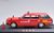 Y 30 Cedric van public relations car (Fuji Nishi fire department) (Diecast Car) Item picture1