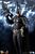 ムービー・マスターピース DX 『ダークナイト』 バットマン 商品画像3