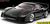 フェラーリ F40 (ブラック) (ミニカー) 商品画像1