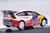 ラリーカーコレクション シトロエン C4 WRC 2009 (ミニカー) 商品画像3