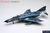 F-4EJ ファントムII 8SQ.パンサーズ 2003年戦技競技会 (プラモデル) 商品画像1