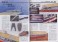 艦船模型スペシャル NO.33 ハワイ作戦の空母 赤城・翔鶴 (雑誌) 商品画像1 サムネイル