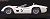 マセラティ ティーポ 61 `CAMORADI` モス/ガーニー ニュルブルクリンク 1960 ウィナー (ミニカー) 商品画像1