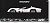 マセラティ ティーポ 61 `CAMORADI` モス/ガーニー ニュルブルクリンク 1960 ウィナー (ミニカー) パッケージ1