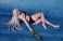 Choun Shiryu (Swim Wear II) Kit Ver.(Resin Kit) 商品画像7 Thumbnail