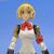 figma Aigis (PVC Figure) Other picture1