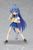 figma Izumi Konata Summer School Uniform ver. (PVC Figure) Item picture2