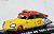 シトロエン DS バック・トゥ・ザ・フューチャー タクシー (イエローベース) (ミニカー) 商品画像2