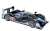 プジョー 908 HDI FAP 2009年ル・マン 総合優勝 #9 D.Brabham 商品画像1