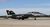 F-14B トムキャットVF-103 ジョリーロジャース AA103 2004 (完成品飛行機) 商品画像1